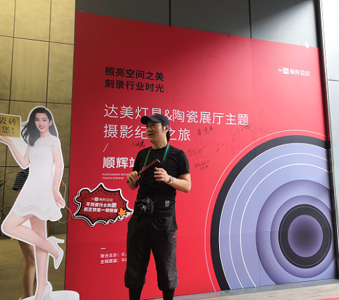 1570698511536765.png 图片3.png