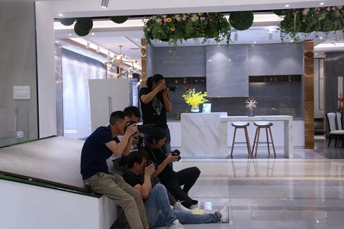 1570698685333129.jpg 微信图片_20191009113528.jpg