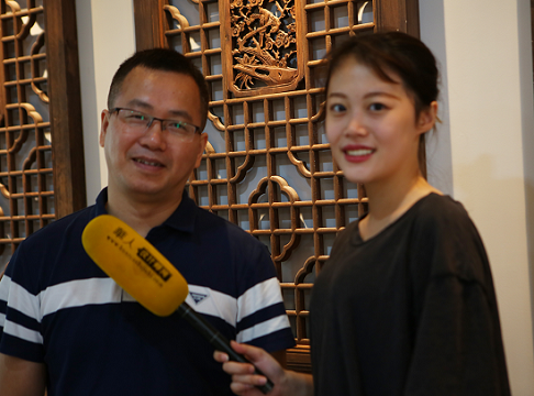 1573460731457141.png 微信图片_20191015151922.png