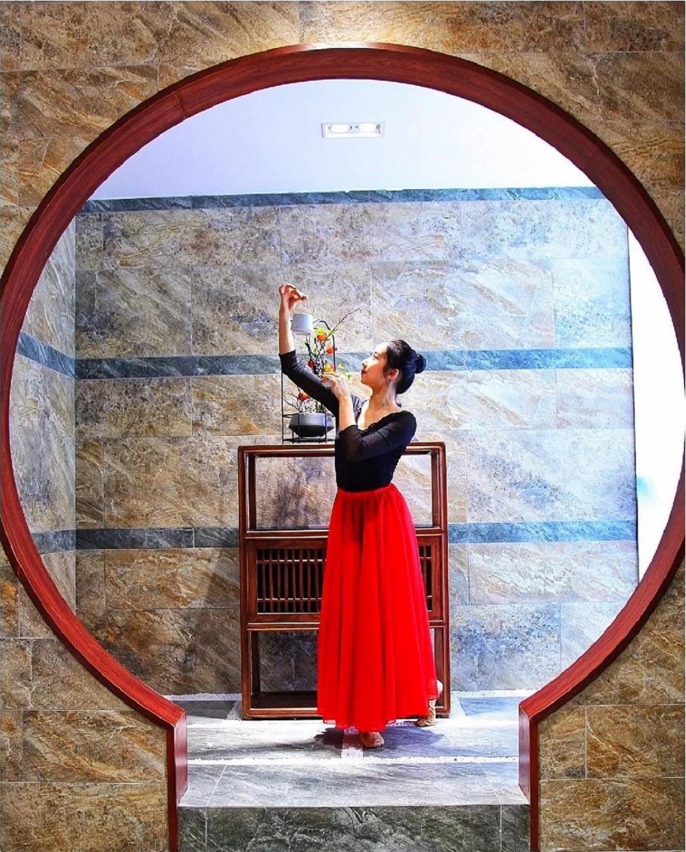 1579061950733540.jpg 微信图片_20200115121337.jpg